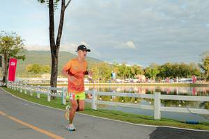 BIB: 
                            <button type="button" onclick="openModal(26555379)" class="btn btn-primary btn-sm float-right btn-popup" data-toggle="modal" data-target=".modal-high-quality">
                        <i class="fas fa-shopping-cart"></i> Add to Cart
                    </button>
                                            <button type="button" onclick="isThisMe(26555379, true)" class="btn btn-success btn-sm float-right btn-popup btn-isme hidden" data-toggle="tooltip" data-placement="bottom" title="นี่คือรูปของคุณใช่ไหม คลิกที่นี่เพื่อเอาเข้าอัลบั้ม">
                        <i class="fas fa-plus"></i> Add to album
                    </button>
                    <button type="button" onclick="isThisMe(26555379, false)" class="btn btn-warning btn-sm float-right btn-popup btn-isnotme hidden">
                        <i class="fas fa-ban"></i> Remove from album
                    </button>